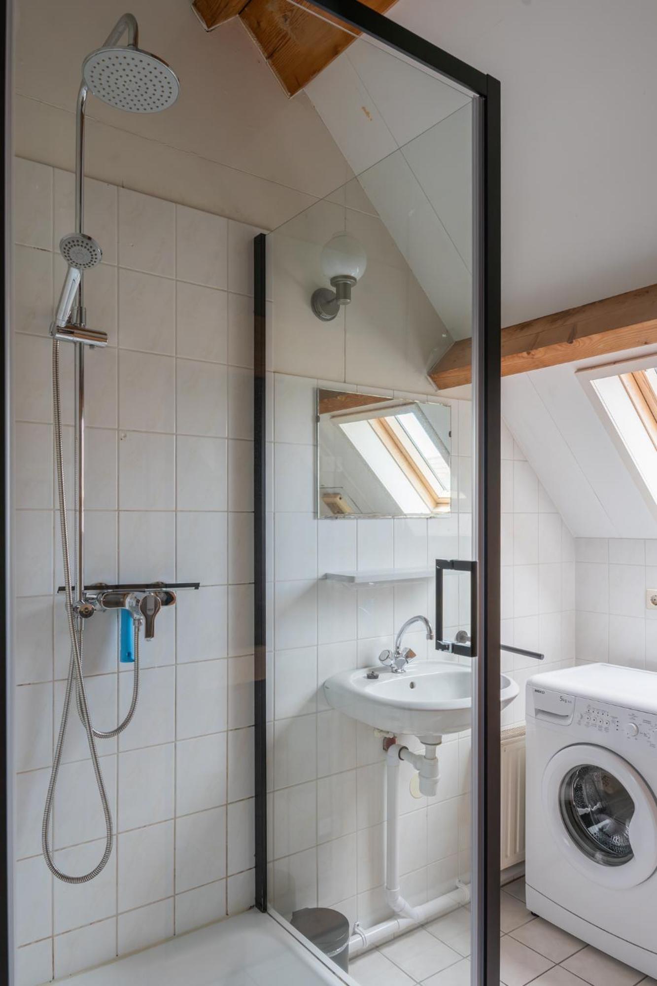Vakantiewoning In Villapark De Oesterbaai 113 فيملدينج المظهر الخارجي الصورة