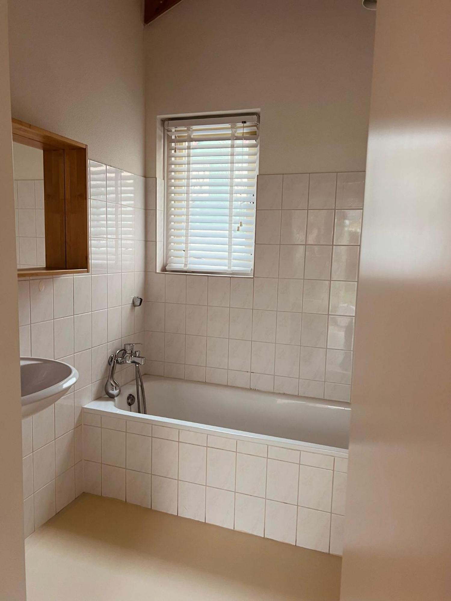 Vakantiewoning In Villapark De Oesterbaai 113 فيملدينج المظهر الخارجي الصورة